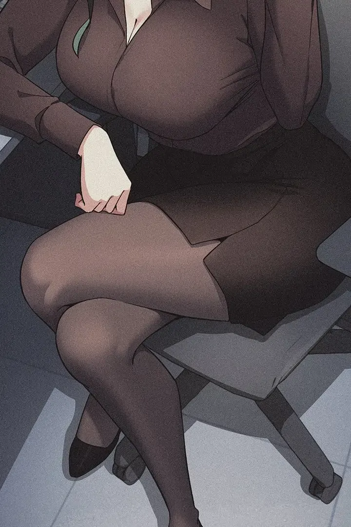 Read Someone Stop Her! chapter 45 image 59 on Lezhin