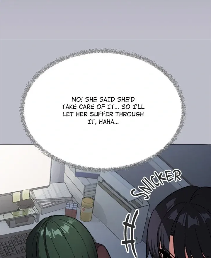 Read Someone Stop Her! chapter 45 image 61 on Lezhin