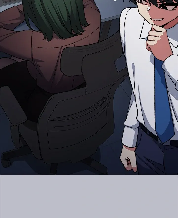 Read Someone Stop Her! chapter 45 image 62 on Lezhin
