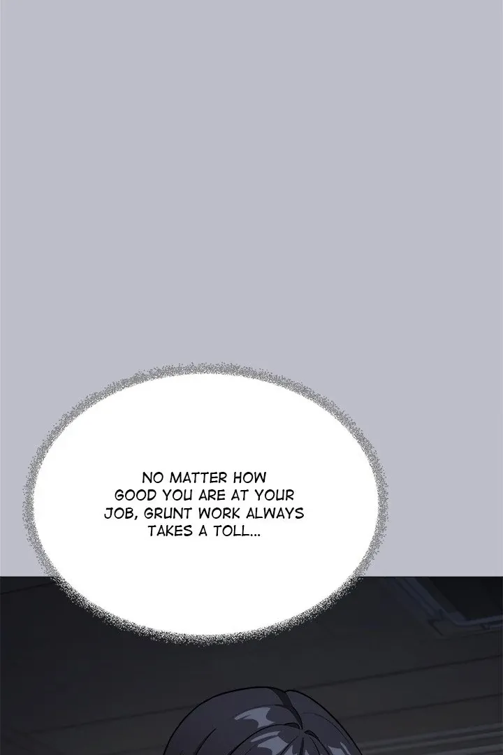 Read Someone Stop Her! chapter 45 image 63 on Lezhin