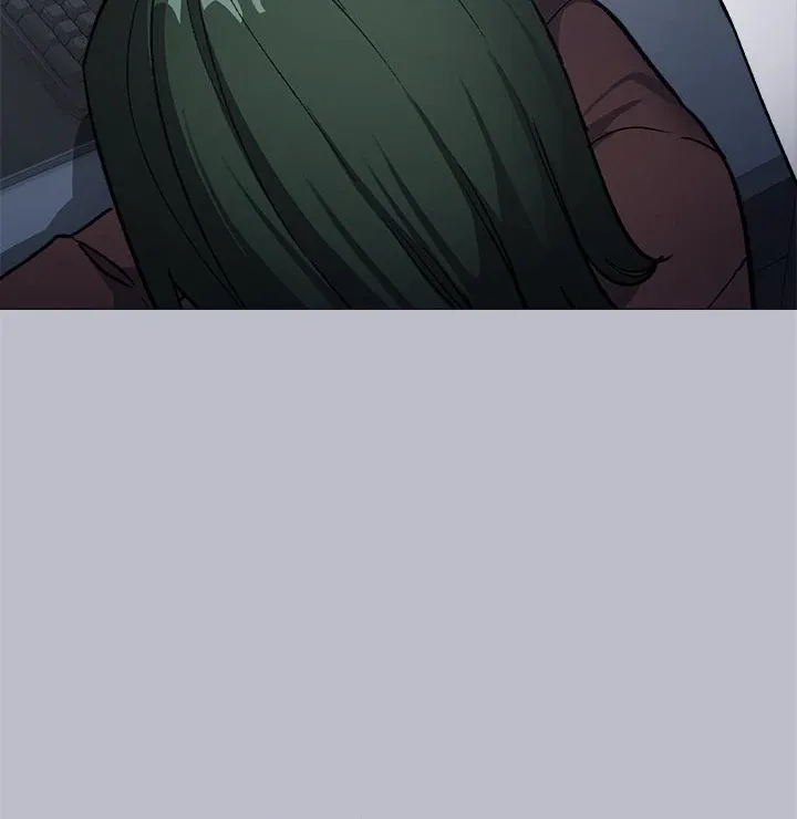 Read Someone Stop Her! chapter 45 image 67 on Lezhin