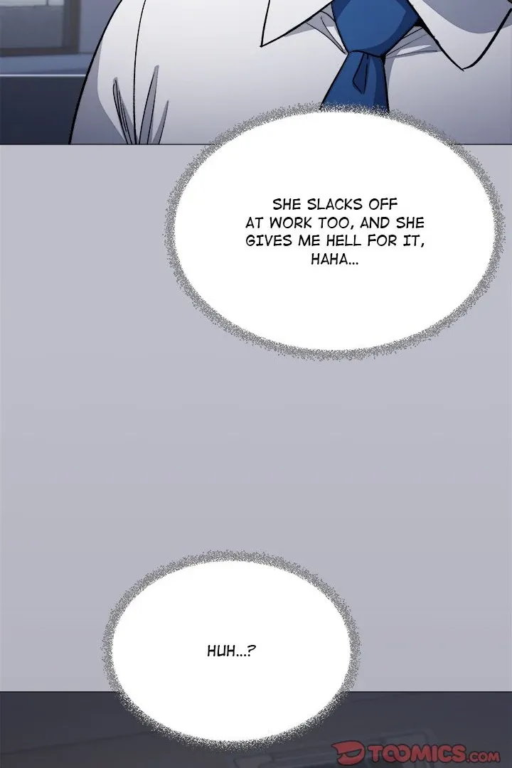 Read Someone Stop Her! chapter 45 image 69 on Lezhin