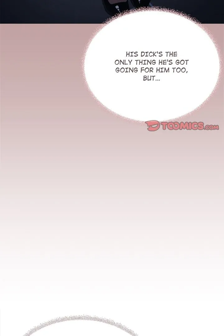Read Someone Stop Her! chapter 45 image 7 on Lezhin