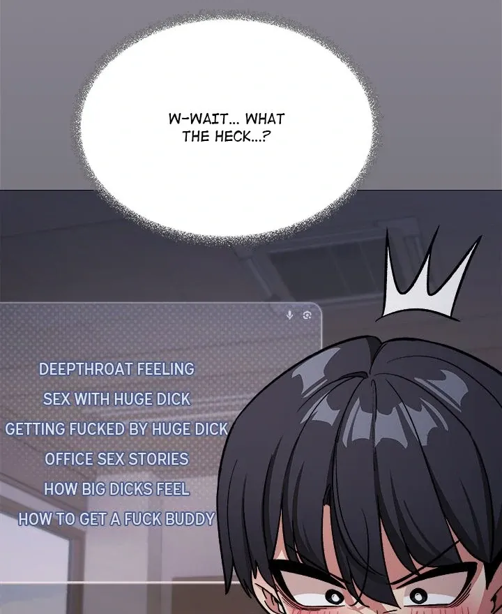 Read Someone Stop Her! chapter 45 image 71 on Lezhin