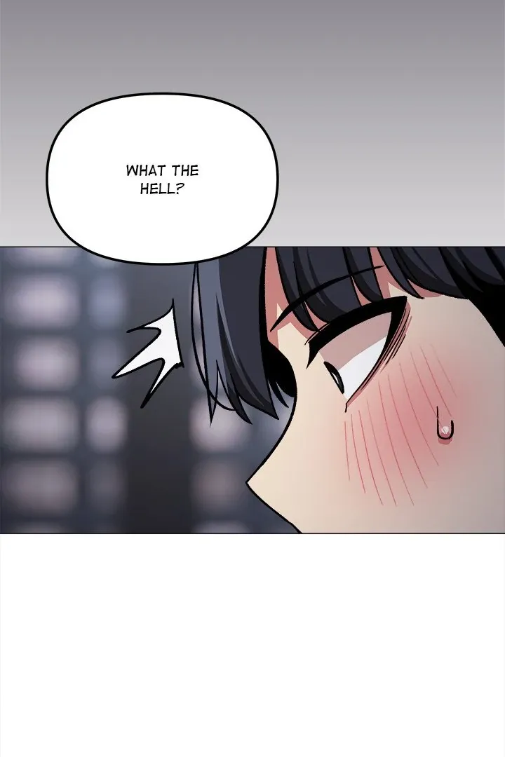 Read Someone Stop Her! chapter 45 image 73 on Lezhin