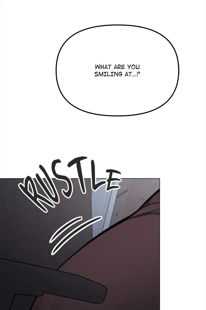 Read Someone Stop Her! chapter 45 image 74 on Lezhin
