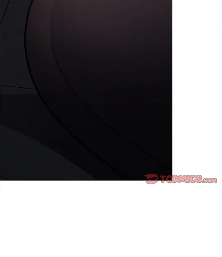 Read Someone Stop Her! chapter 45 image 75 on Lezhin