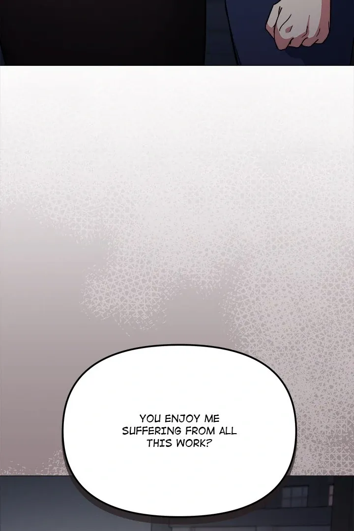 Read Someone Stop Her! chapter 45 image 78 on Lezhin
