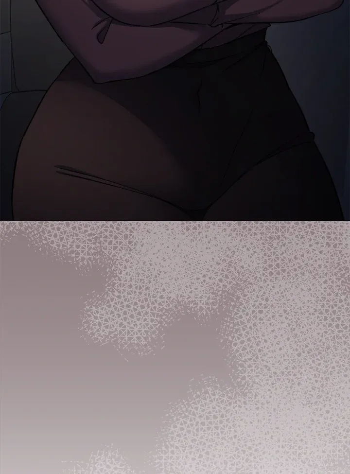 Read Someone Stop Her! chapter 45 image 80 on Lezhin