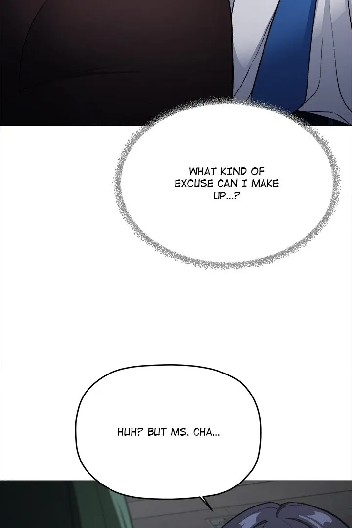 Read Someone Stop Her! chapter 45 image 82 on Lezhin