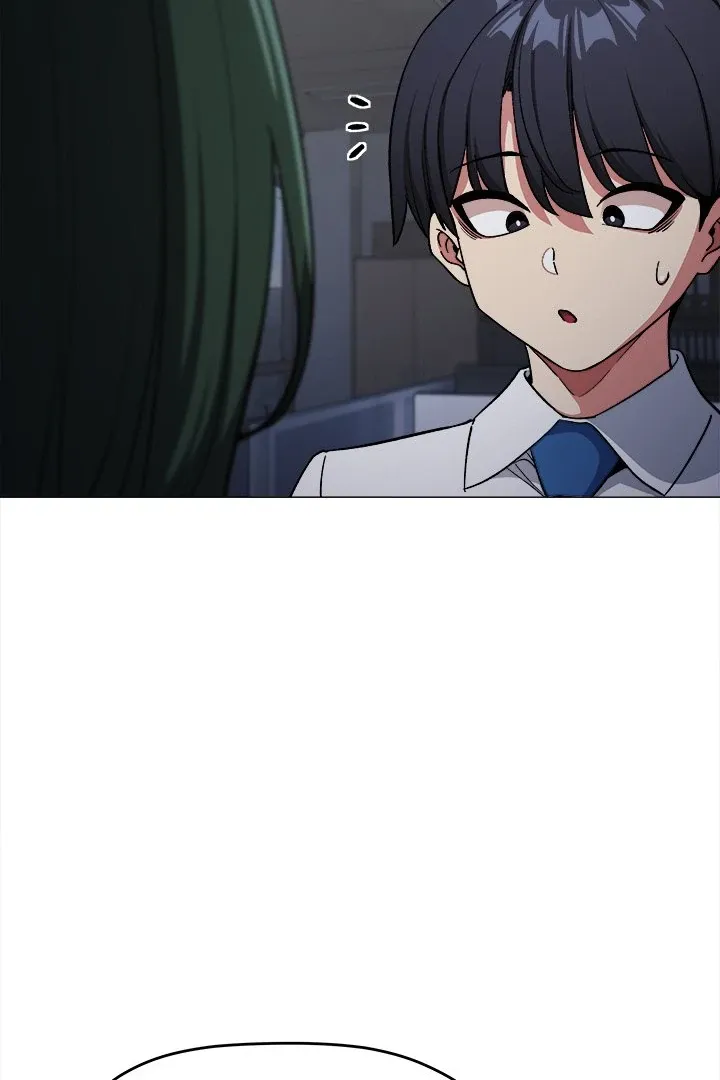 Read Someone Stop Her! chapter 45 image 83 on Lezhin