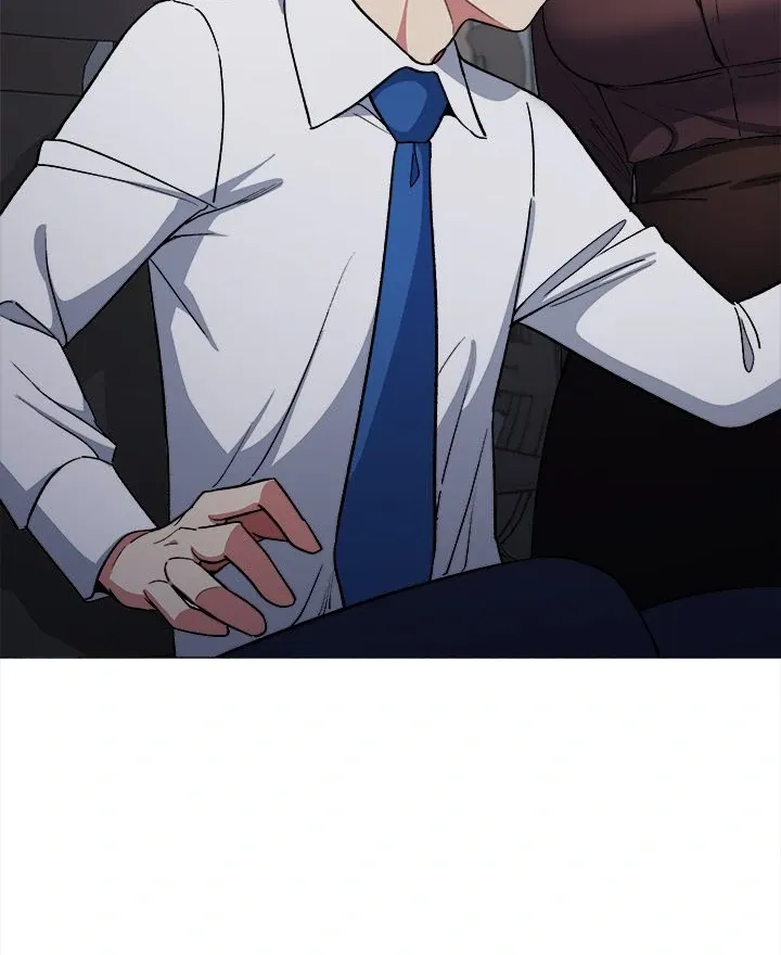 Read Someone Stop Her! chapter 45 image 85 on Lezhin