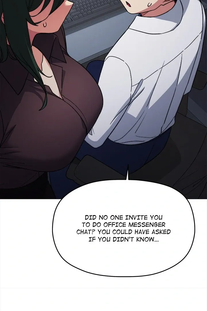 Read Someone Stop Her! chapter 45 image 87 on Lezhin