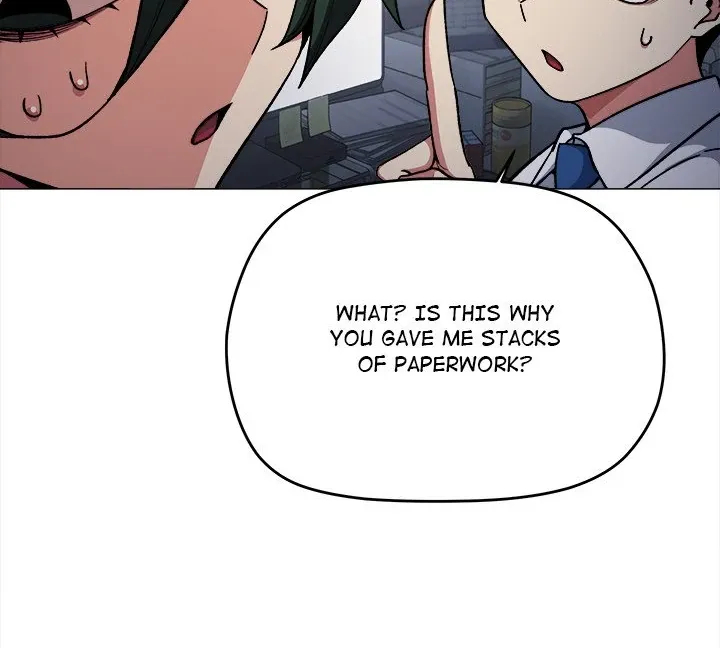 Read Someone Stop Her! chapter 45 image 89 on Lezhin