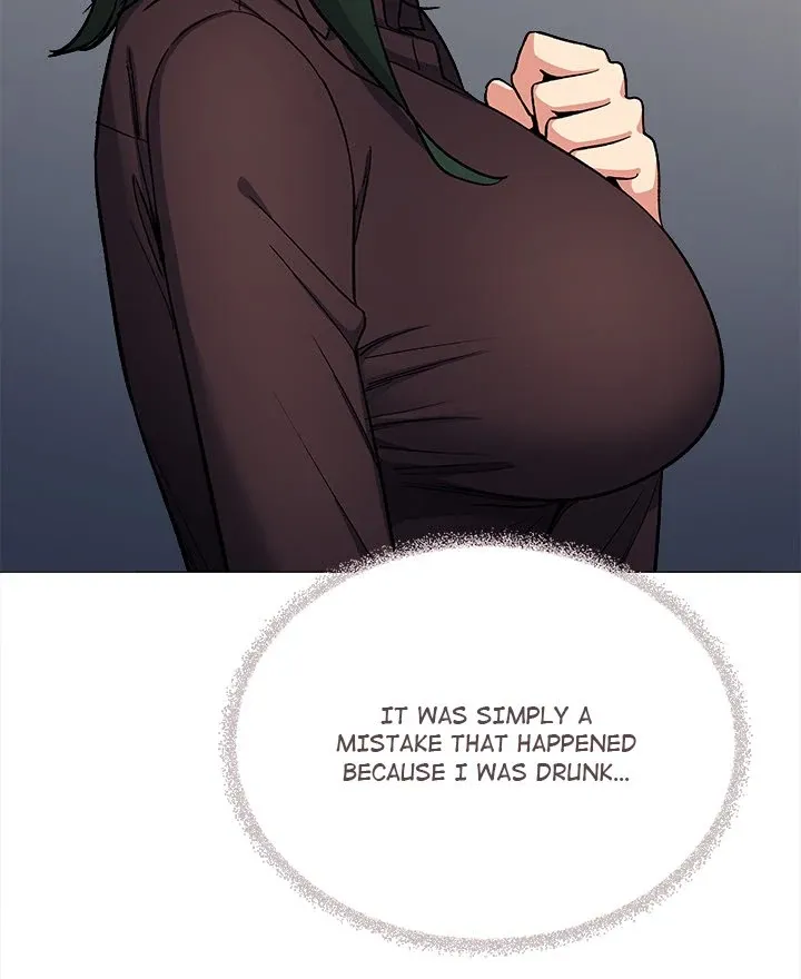 Read Someone Stop Her! chapter 45 image 9 on Lezhin