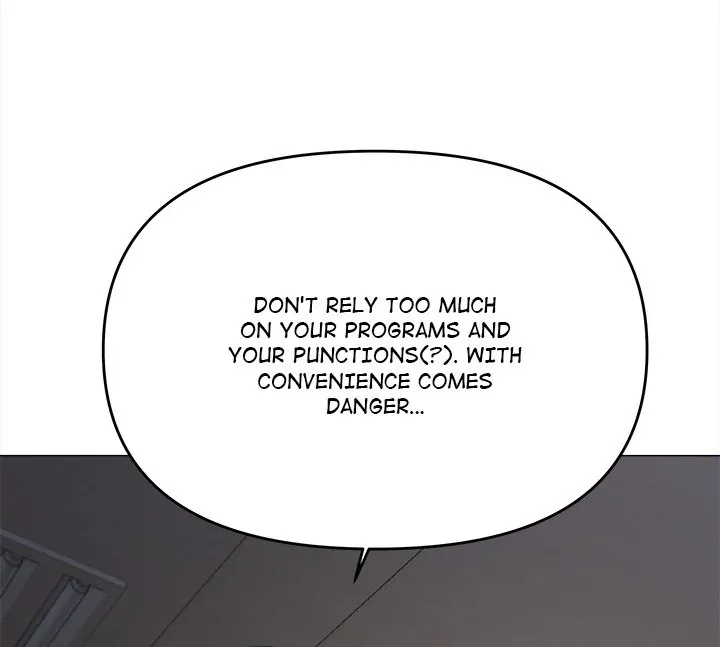 Read Someone Stop Her! chapter 45 image 90 on Lezhin