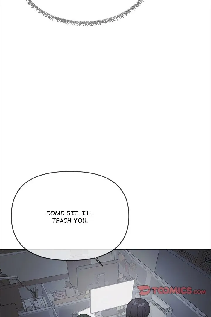 Read Someone Stop Her! chapter 45 image 92 on Lezhin