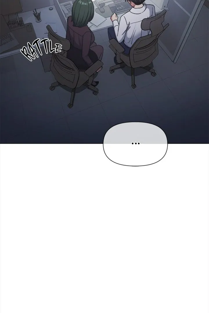 Read Someone Stop Her! chapter 45 image 93 on Lezhin