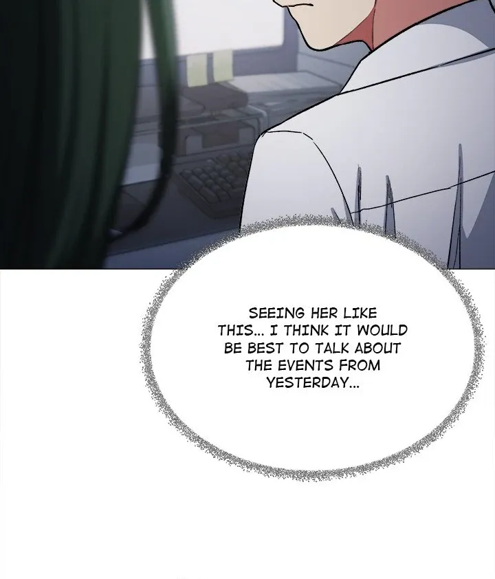 Read Someone Stop Her! chapter 45 image 95 on Lezhin