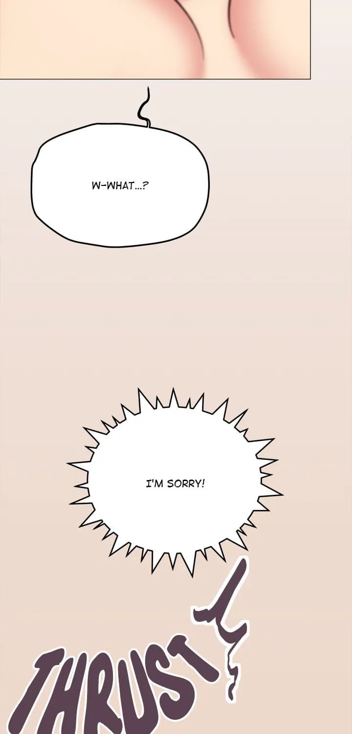 Read Someone Stop Her! chapter 46 image 100 on Lezhin