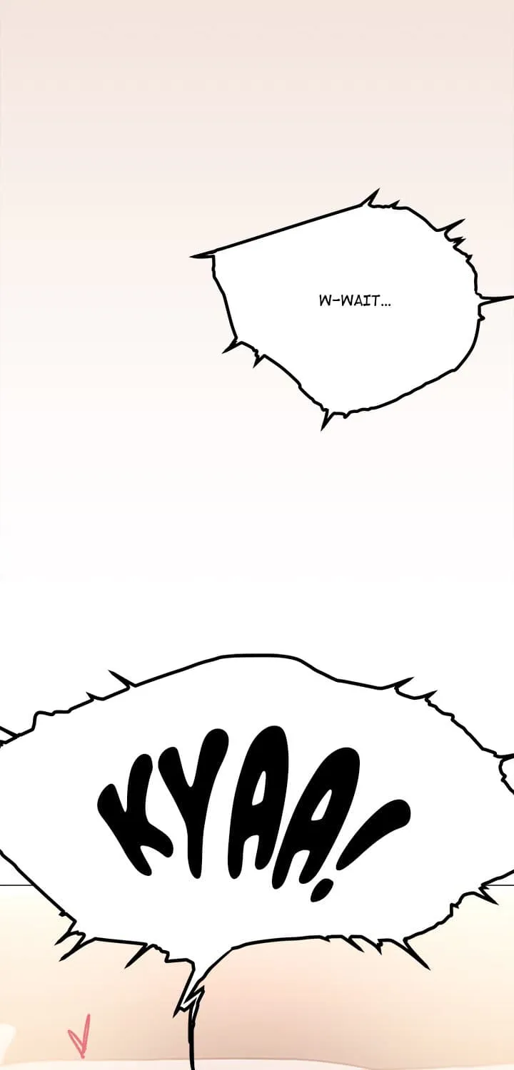 Read Someone Stop Her! chapter 46 image 102 on Lezhin