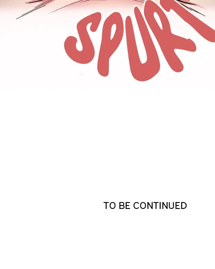 Read Someone Stop Her! chapter 46 image 104 on Lezhin