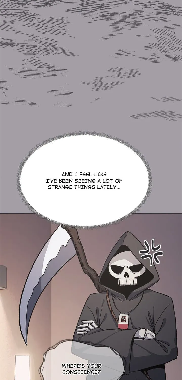 Read Someone Stop Her! chapter 46 image 14 on Lezhin