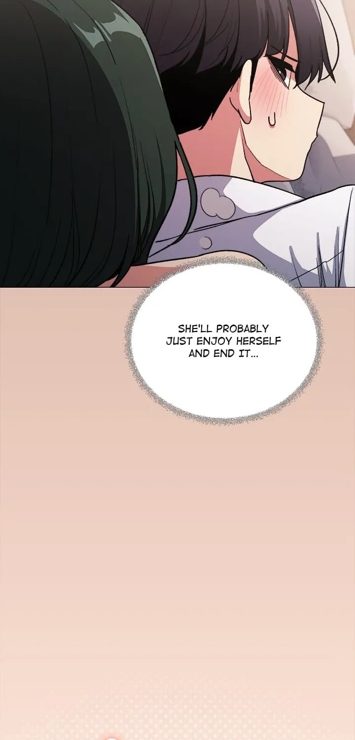 Read Someone Stop Her! chapter 46 image 18 on Lezhin