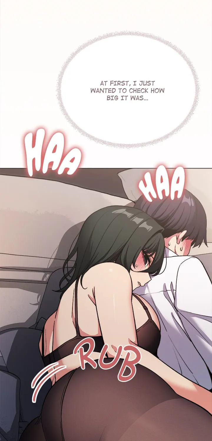 Read Someone Stop Her! chapter 46 image 20 on Lezhin