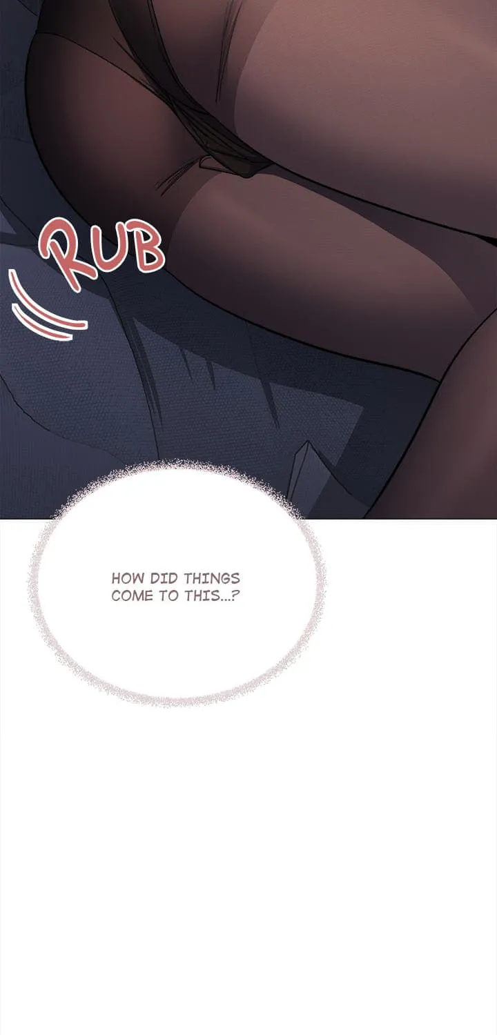 Read Someone Stop Her! chapter 46 image 21 on Lezhin