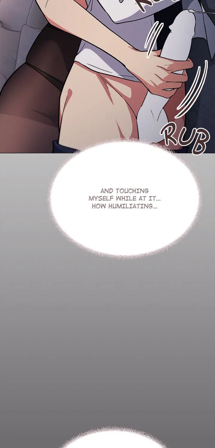 Read Someone Stop Her! chapter 46 image 23 on Lezhin