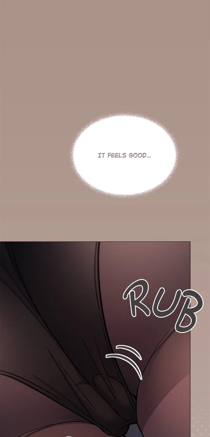 Read Someone Stop Her! chapter 46 image 32 on Lezhin