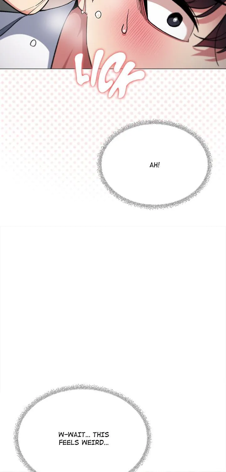 Read Someone Stop Her! chapter 46 image 37 on Lezhin