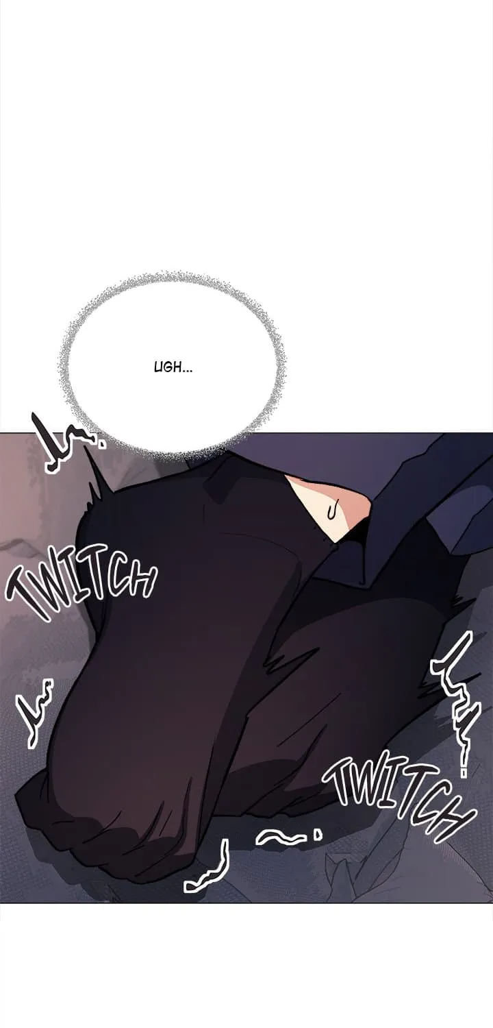 Read Someone Stop Her! chapter 46 image 39 on Lezhin