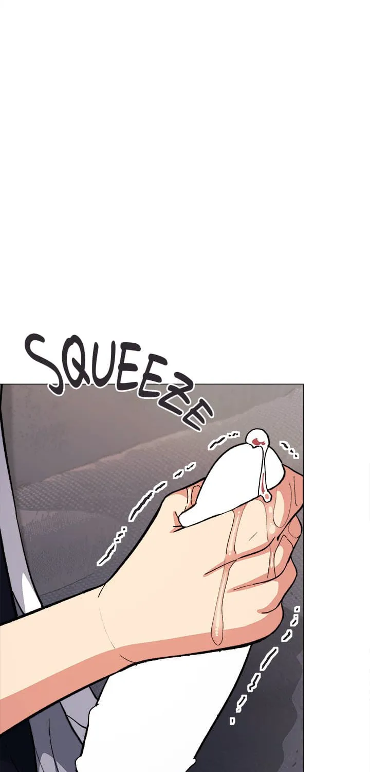 Read Someone Stop Her! chapter 46 image 40 on Lezhin