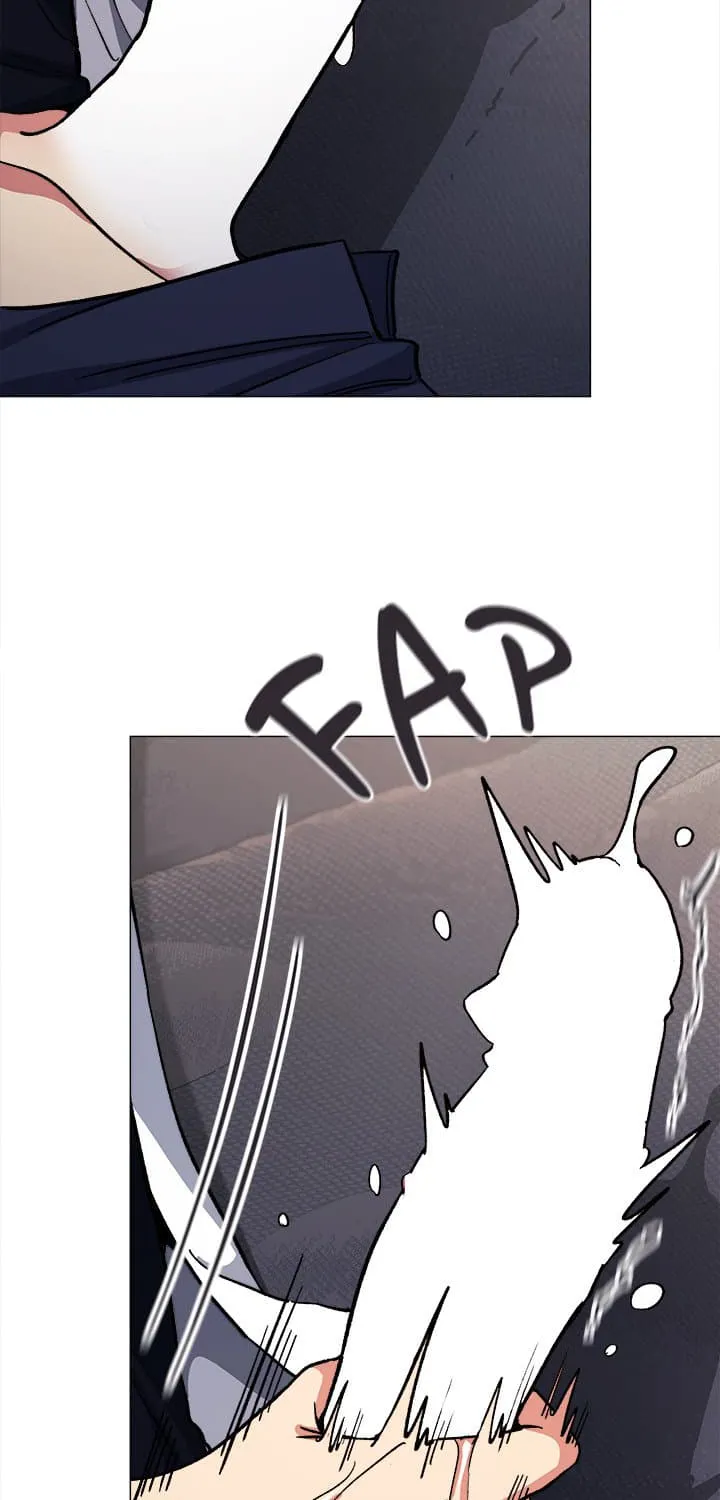 Read Someone Stop Her! chapter 46 image 41 on Lezhin