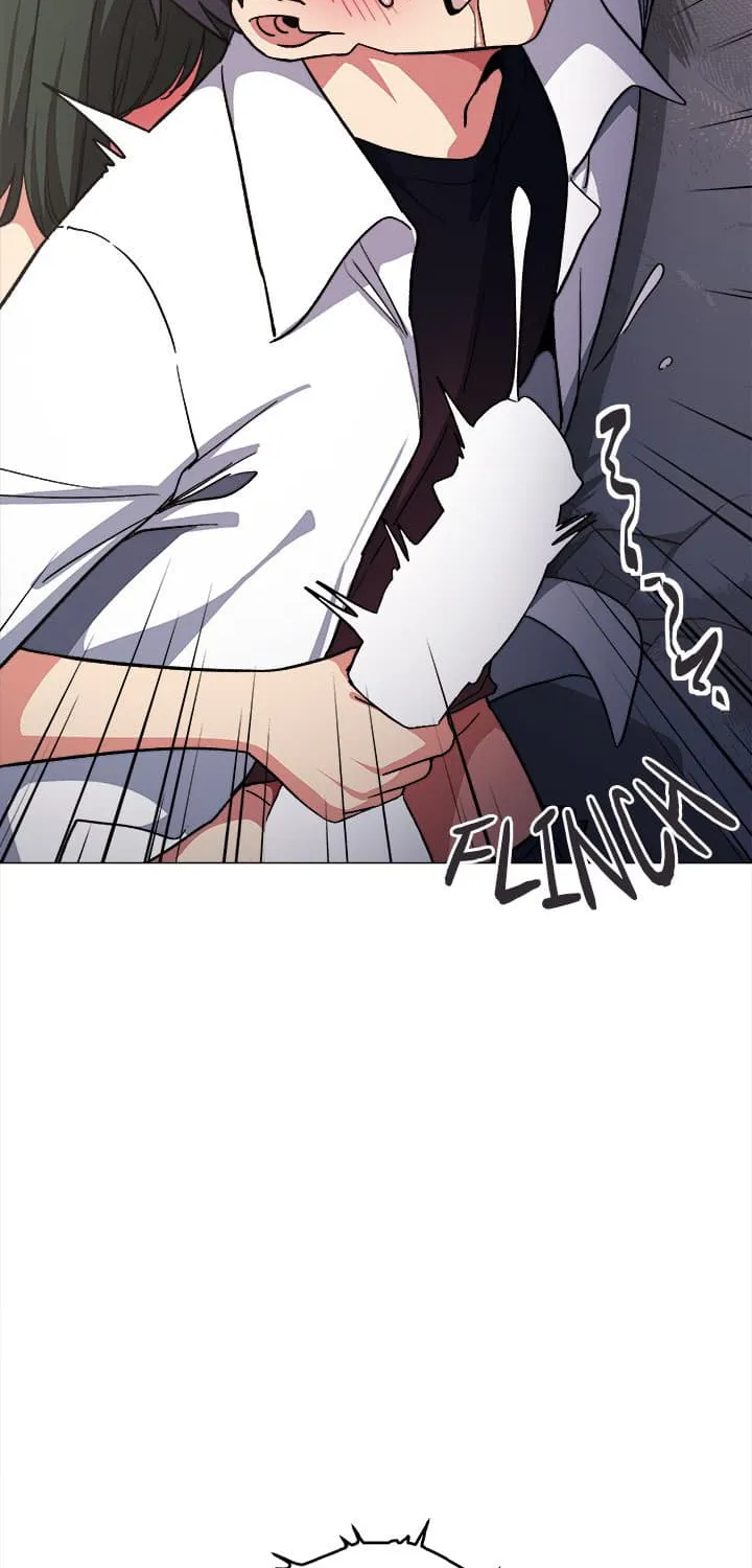 Read Someone Stop Her! chapter 46 image 43 on Lezhin
