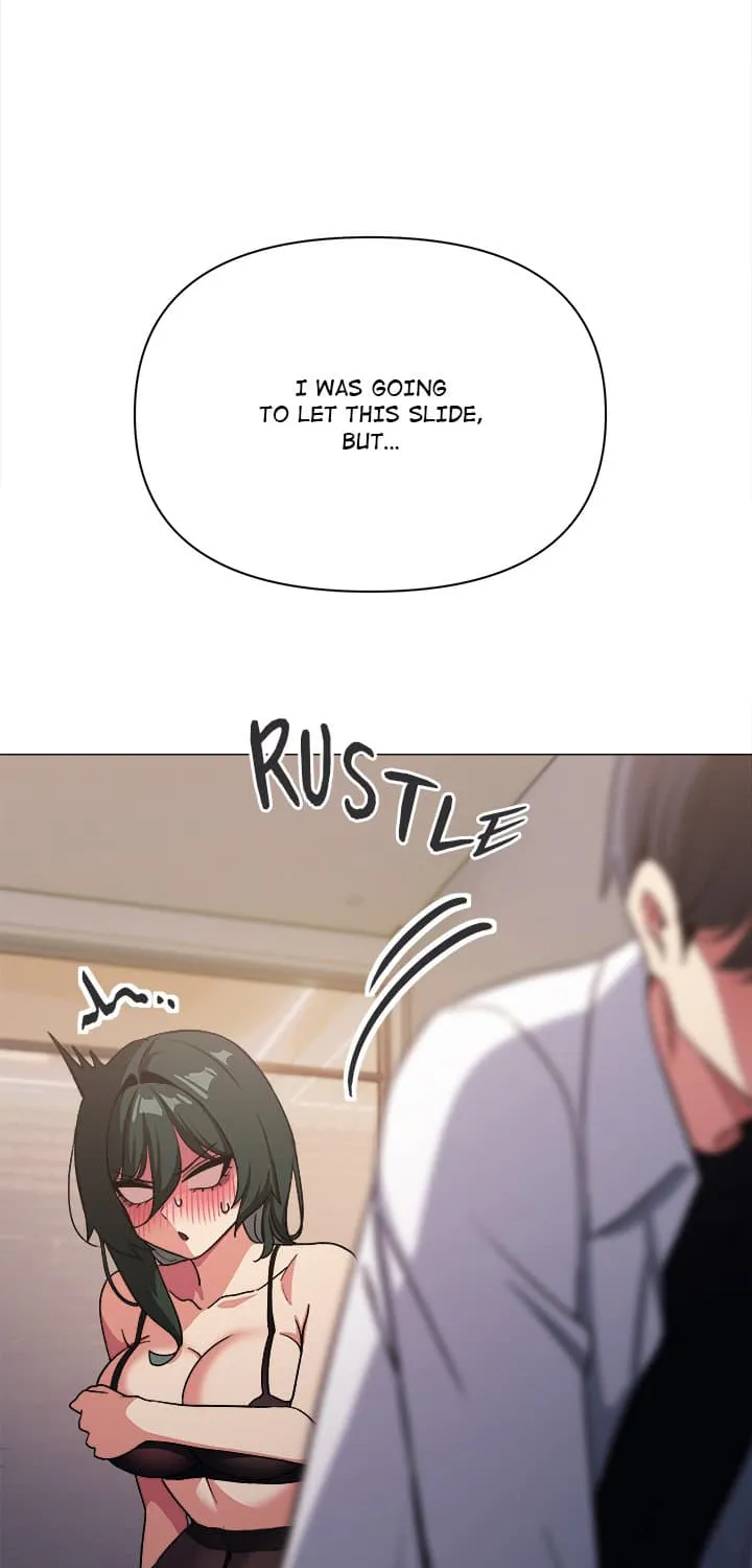 Read Someone Stop Her! chapter 46 image 45 on Lezhin