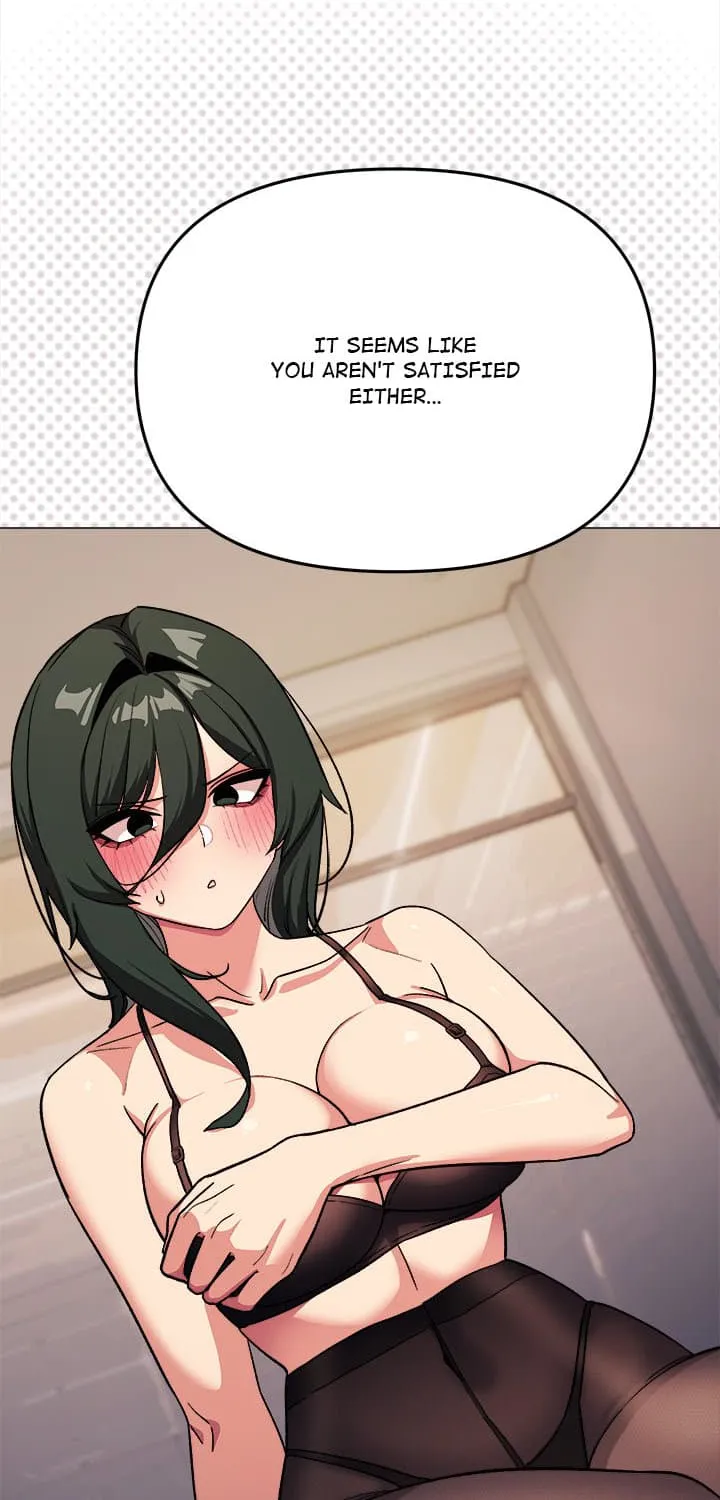 Read Someone Stop Her! chapter 46 image 48 on Lezhin