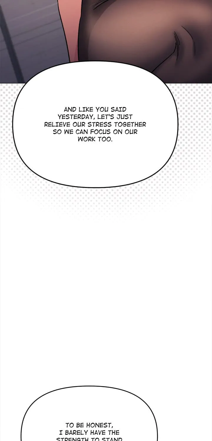 Read Someone Stop Her! chapter 46 image 49 on Lezhin