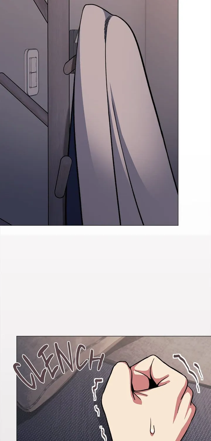 Read Someone Stop Her! chapter 46 image 5 on Lezhin