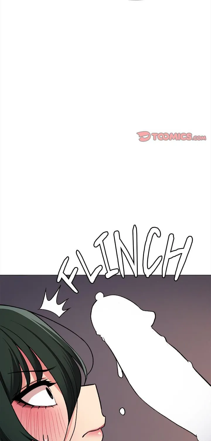 Read Someone Stop Her! chapter 46 image 51 on Lezhin