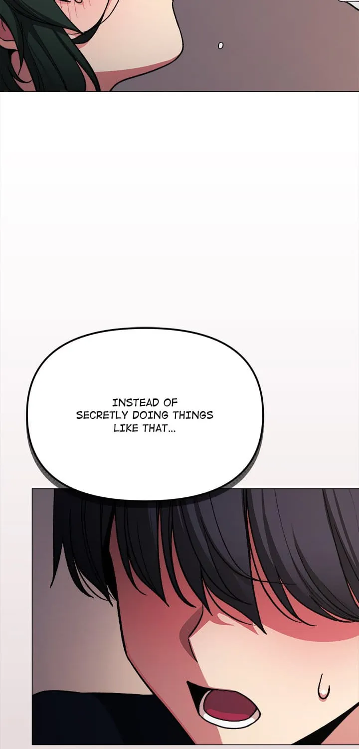 Read Someone Stop Her! chapter 46 image 52 on Lezhin