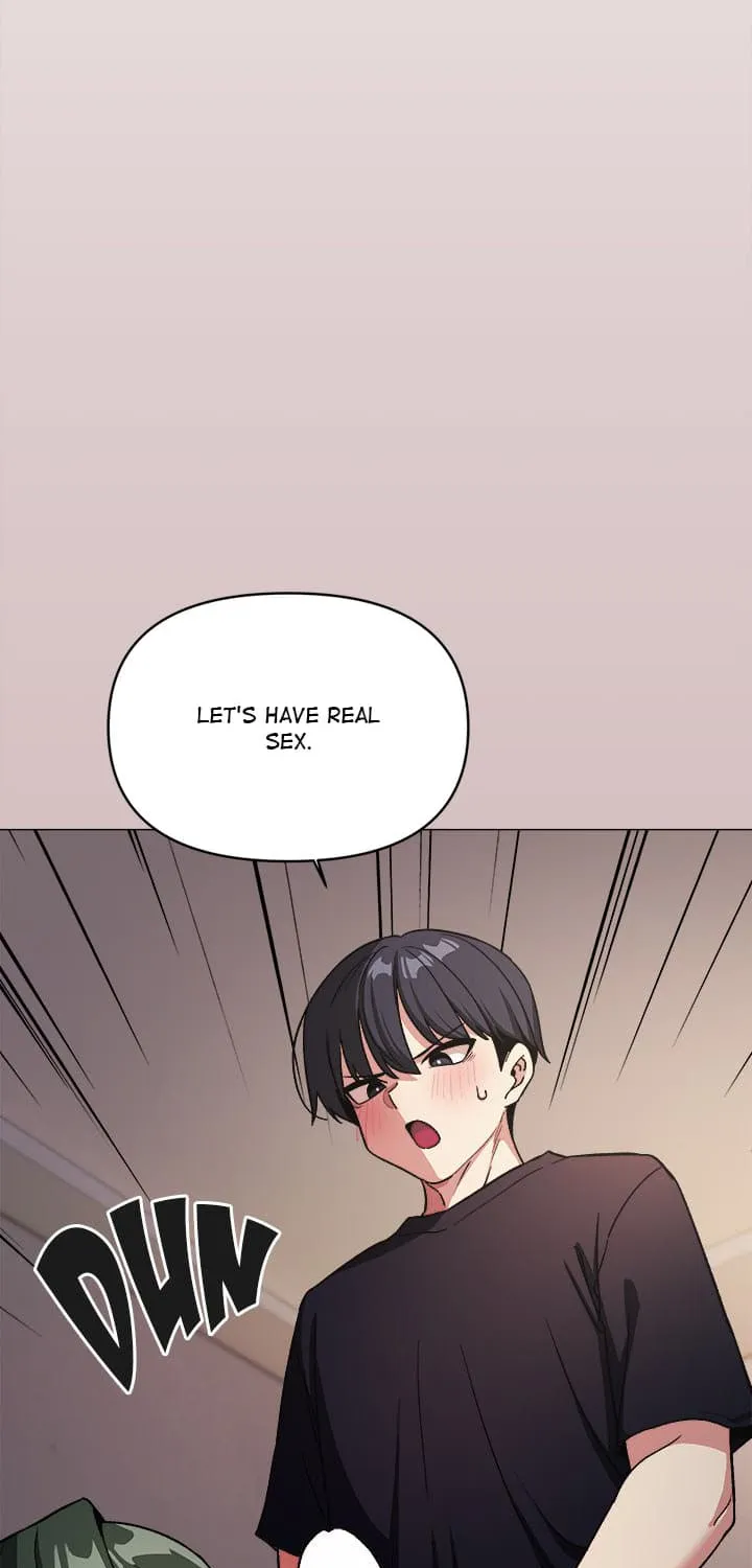 Read Someone Stop Her! chapter 46 image 53 on Lezhin