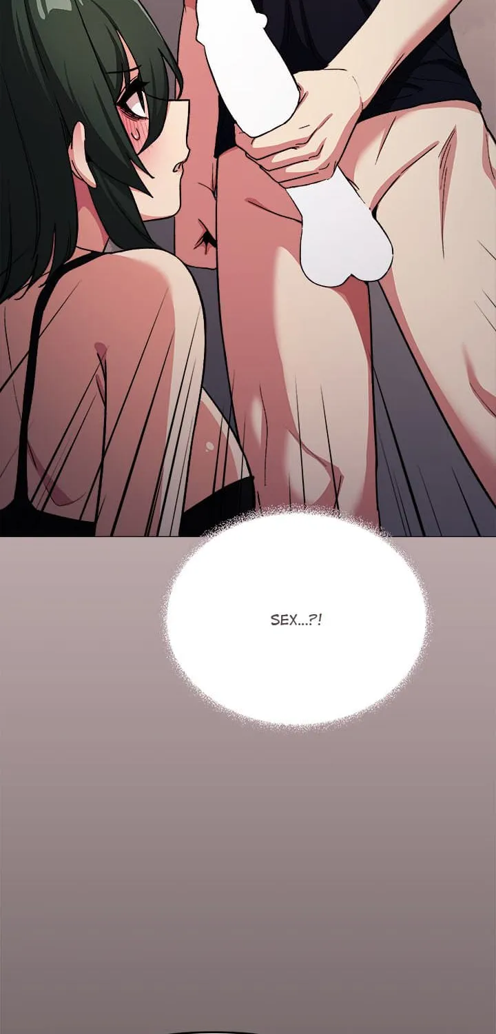 Read Someone Stop Her! chapter 46 image 54 on Lezhin