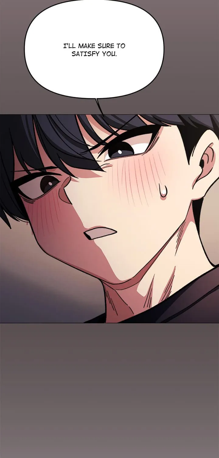 Read Someone Stop Her! chapter 46 image 55 on Lezhin