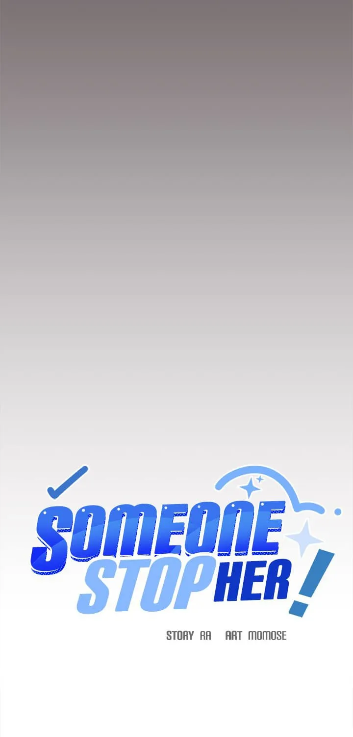 Read Someone Stop Her! chapter 46 image 56 on Lezhin