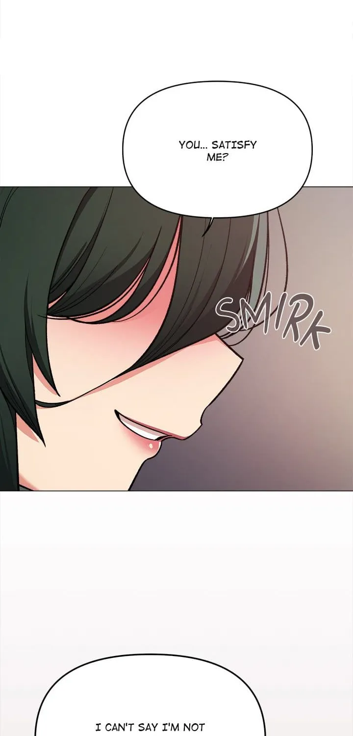 Read Someone Stop Her! chapter 46 image 57 on Lezhin