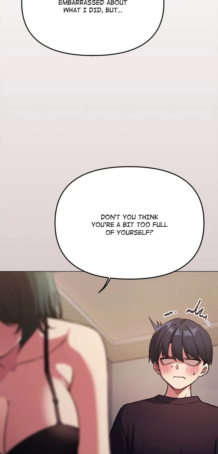 Read Someone Stop Her! chapter 46 image 58 on Lezhin