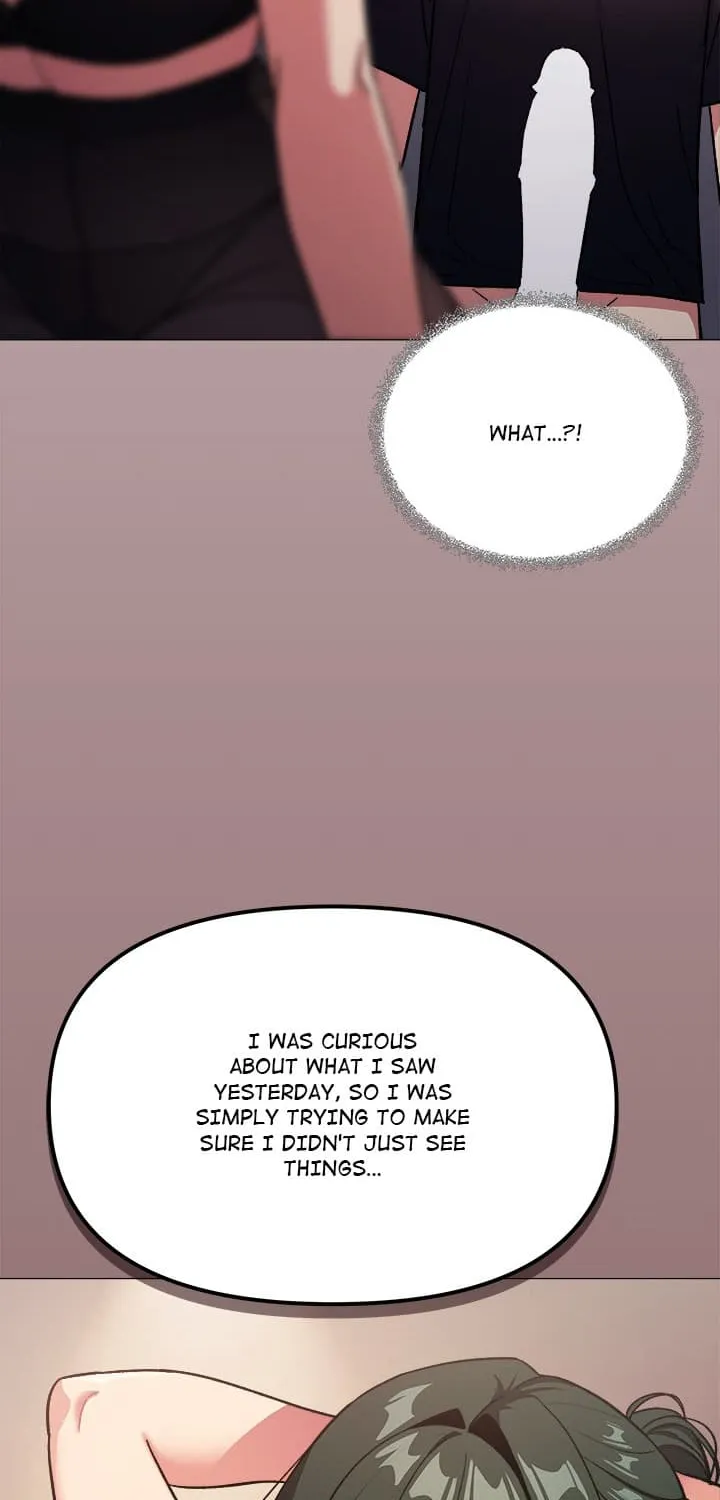 Read Someone Stop Her! chapter 46 image 59 on Lezhin